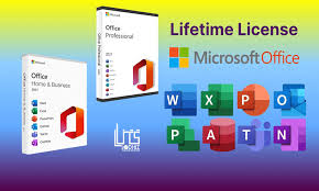Lisensi Windows Server 2022